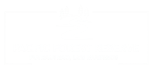 cropped 0bfeae88 e2d1 4083 b9cd 3ef92501e917.png